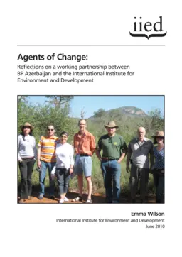 Cover for 16024IIED.pdf