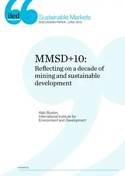 Cover for 16041IIED.pdf