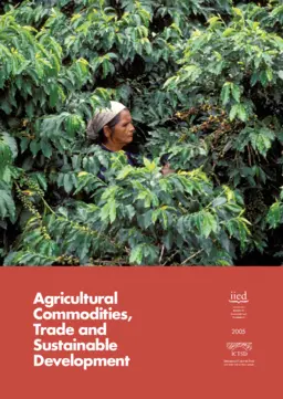 Cover for 16500IIED.pdf