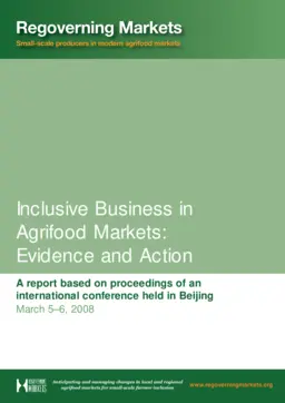 Cover for 16503IIED.pdf