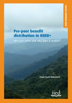 Cover for 16508IIED.pdf