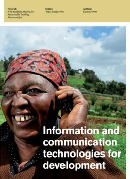 Cover for 16510IIED.pdf