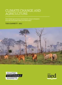 Cover for 16512IIED.pdf