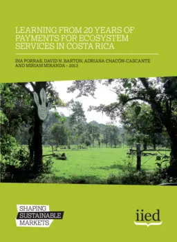 Cover for 16514IIED.pdf