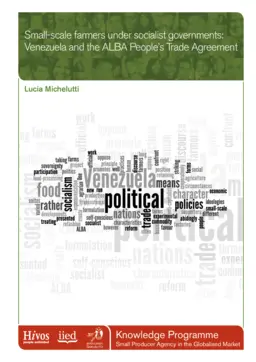 Cover for 16516IIED.pdf