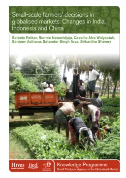 Cover for 16519IIED.pdf