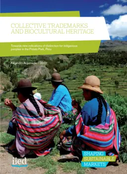 Cover for 16528IIED.pdf