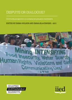 Cover for 16529IIED.pdf