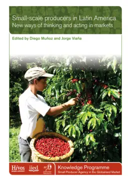 Cover for 16535IIED.pdf
