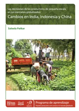 Cover for 16538IIED.pdf