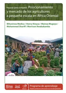 Cover for 16541IIED.pdf