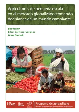 Cover for 16543IIED.pdf
