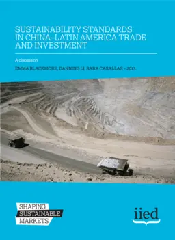 Cover for 16544IIED.pdf