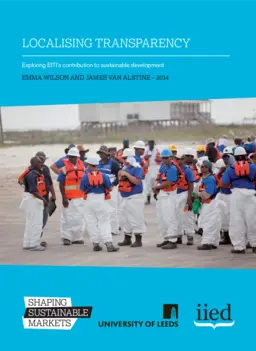 Cover for 16555IIED.pdf