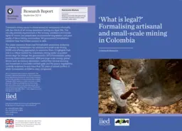 Cover for 16565IIED.pdf
