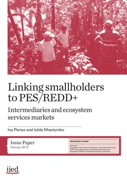 Cover for 16581IIED.pdf