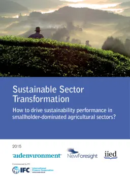 Cover for 16584IIED.pdf
