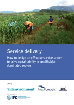 Cover for 16585IIED.pdf