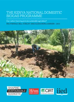 Cover for 16588IIED.pdf