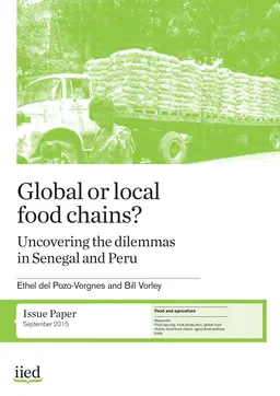 Cover for 16595IIED.pdf