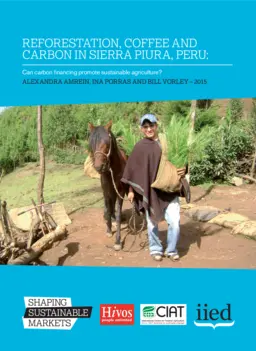 Cover for 16602IIED.pdf