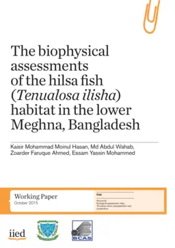 Cover for 16605IIED.pdf