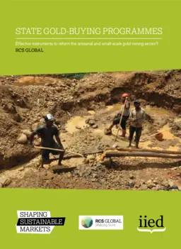 Cover for 16610IIED.pdf