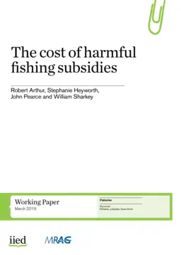 Cover for 16654IIED.pdf