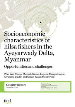 Cover for 16656IIED.pdf