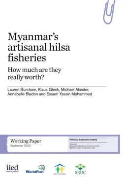 Cover for 16675IIED.pdf