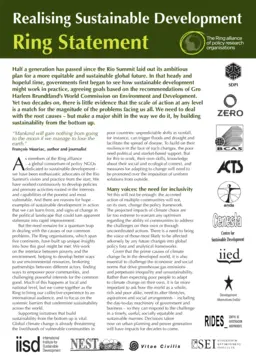 Cover for 17007IIED.pdf