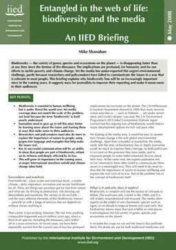Cover for 17037IIED.pdf