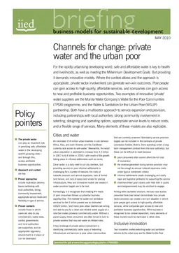 Cover for 17060IIED.pdf