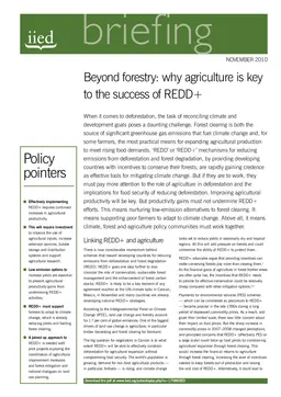 Cover for 17086IIED.pdf