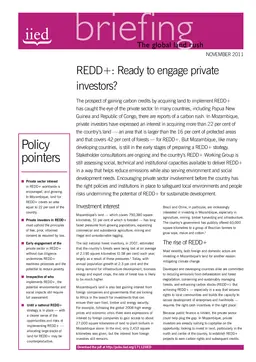 Cover for 17112IIED.pdf
