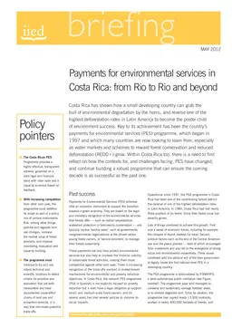 Cover for 17126IIED.pdf