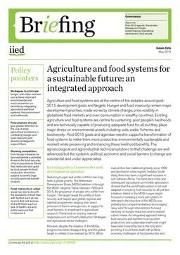 Cover for 17157IIED.pdf
