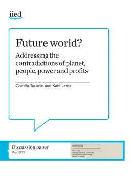 Cover for 17158IIED.pdf