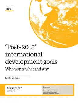Cover for 17162IIED.pdf