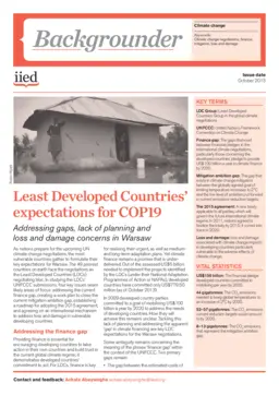 Cover for 17180IIED.pdf