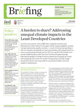 Cover for 17181IIED.pdf