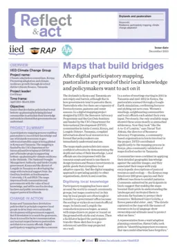 Cover for 17193IIED.pdf
