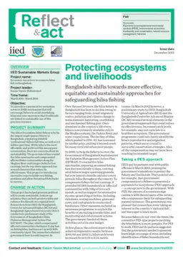 Cover for 17199IIED.pdf
