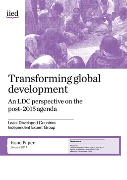 Cover for 17201IIED.pdf