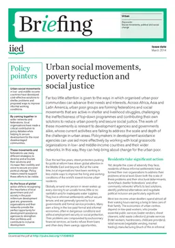 Cover for 17208IIED.pdf