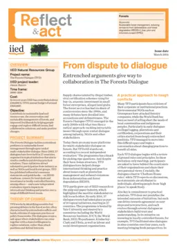 Cover for 17209IIED.pdf