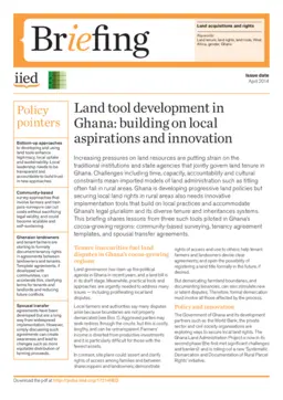 Cover for 17214IIED.pdf