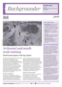 Cover for 17231IIED.pdf