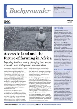 Cover for 17236IIED.pdf