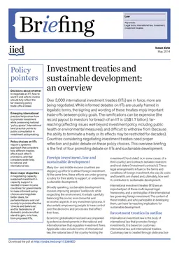 Cover for 17238IIED.pdf